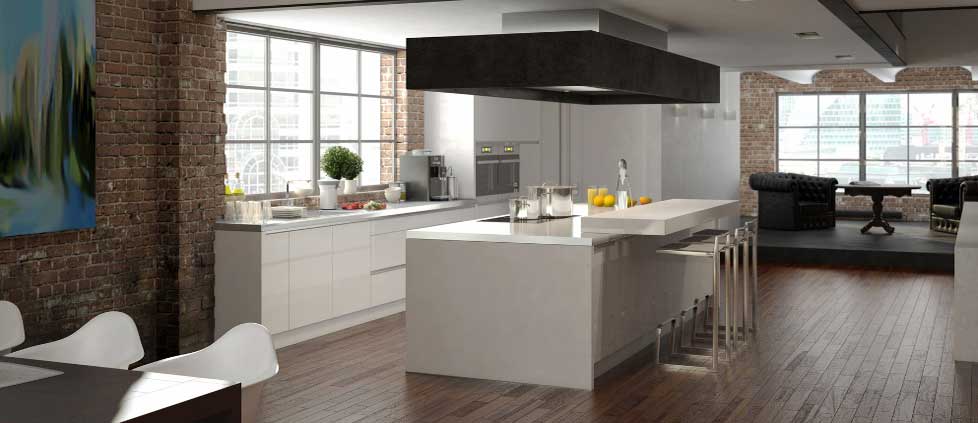 http://planreforma.com/calculador-decoracion/