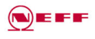 logo Neff 