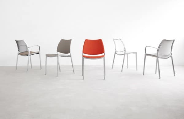 stua gas silla otros colores
