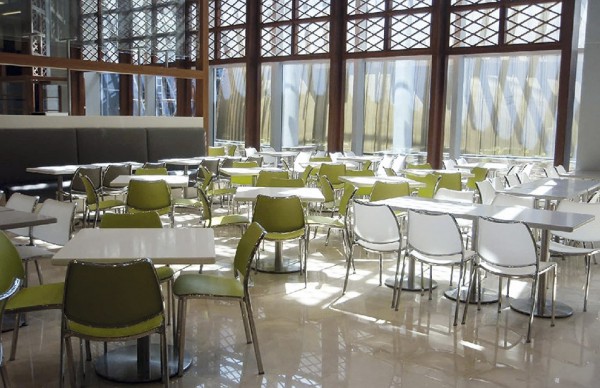 stua-gas-silla-color verde