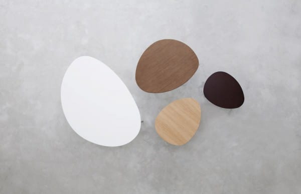 stua-eclipse-mesas-nido