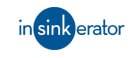 Logo InSinkErator 