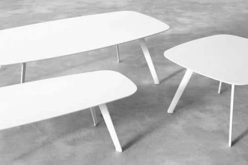 Acabados mesa Solapa-2