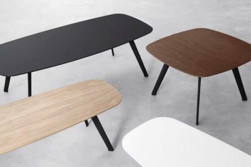 Acabados mesa Solapa-5