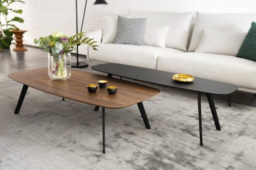 Mesa stua Solapa con sofa Costura-2
